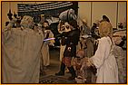 Celebration III - Day 3 (Saturday) - IMG_4437