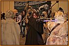 Celebration III - Day 3 (Saturday) - IMG_4448