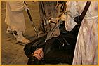 Celebration III - Day 3 (Saturday) - IMG_4452