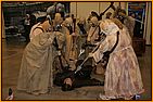 Celebration III - Day 3 (Saturday) - IMG_4454