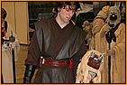 Celebration III - Day 3 (Saturday) - IMG_4455