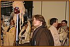 Celebration III - Day 3 (Saturday) - IMG_4460