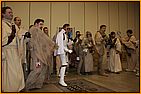 Celebration III - Day 3 (Saturday) - IMG_4470