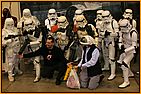 Celebration III - Day 3 (Saturday) - IMG_4476