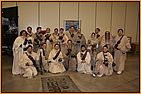 Celebration III - Day 3 (Saturday) - IMG_4479