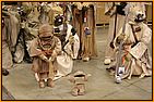 Celebration III - Day 3 (Saturday) - IMG_4486