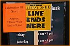 Celebration III - Day 3 (Saturday) - IMG_4647