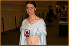 Celebration III - Day 3 (Saturday) - IMG_4672