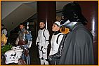 Celebration III - Day 4 (Sunday) - IMG_4695