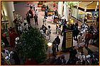 Celebration III - Day 4 (Sunday) - IMG_4700