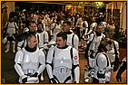Celebration III - Day 4 (Sunday) - IMG_4703