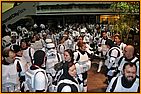 Celebration III - Day 4 (Sunday) - IMG_4709