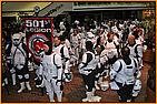 Celebration III - Day 4 (Sunday) - IMG_4713