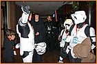 Celebration III - Day 4 (Sunday) - IMG_4716