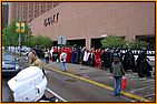 Celebration III - Day 4 (Sunday) - IMG_4726