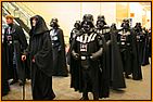 Celebration III - Day 4 (Sunday) - IMG_4731
