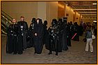Celebration III - Day 4 (Sunday) - IMG_4733