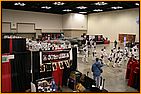 Celebration III - Day 4 (Sunday) - IMG_4741