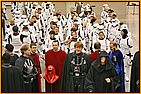 Celebration III - Day 4 (Sunday) - IMG_4744