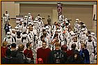 Celebration III - Day 4 (Sunday) - IMG_4745