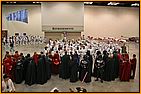 Celebration III - Day 4 (Sunday) - IMG_4746