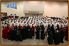 Celebration III - Day 4 (Sunday) - IMG_4750