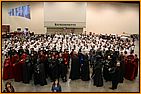 Celebration III - Day 4 (Sunday) - IMG_4753