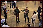 Celebration III - Day 4 (Sunday) - IMG_4761