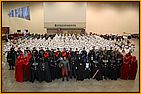Celebration III - Day 4 (Sunday) - IMG_4765