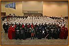 Celebration III - Day 4 (Sunday) - IMG_4768