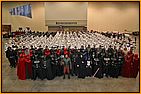 Celebration III - Day 4 (Sunday) - IMG_4770