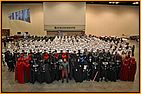 Celebration III - Day 4 (Sunday) - IMG_4773