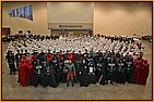 Celebration III - Day 4 (Sunday) - IMG_4781