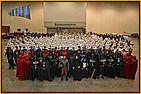 Celebration III - Day 4 (Sunday) - IMG_4789