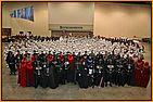 Celebration III - Day 4 (Sunday) - IMG_4802