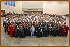 Celebration III - Day 4 (Sunday) - IMG_4828