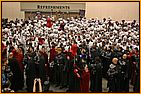 Celebration III - Day 4 (Sunday) - IMG_4867