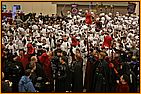 Celebration III - Day 4 (Sunday) - IMG_4870