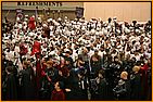 Celebration III - Day 4 (Sunday) - IMG_4872