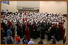 Celebration III - Day 4 (Sunday) - IMG_4877