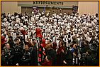 Celebration III - Day 4 (Sunday) - IMG_4881