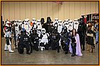 Celebration III - Day 4 (Sunday) - IMG_4917