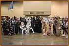 Celebration III - Day 4 (Sunday) - IMG_4919
