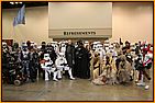Celebration III - Day 4 (Sunday) - IMG_4920