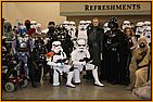 Celebration III - Day 4 (Sunday) - IMG_4923