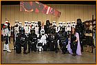 Celebration III - Day 4 (Sunday) - IMG_4926