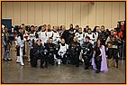 Celebration III - Day 4 (Sunday) - IMG_4935