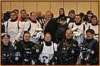 Celebration III - Day 4 (Sunday) - IMG_4936