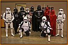 Celebration III - Day 4 (Sunday) - IMG_4953