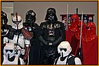 Celebration III - Day 4 (Sunday) - IMG_4957